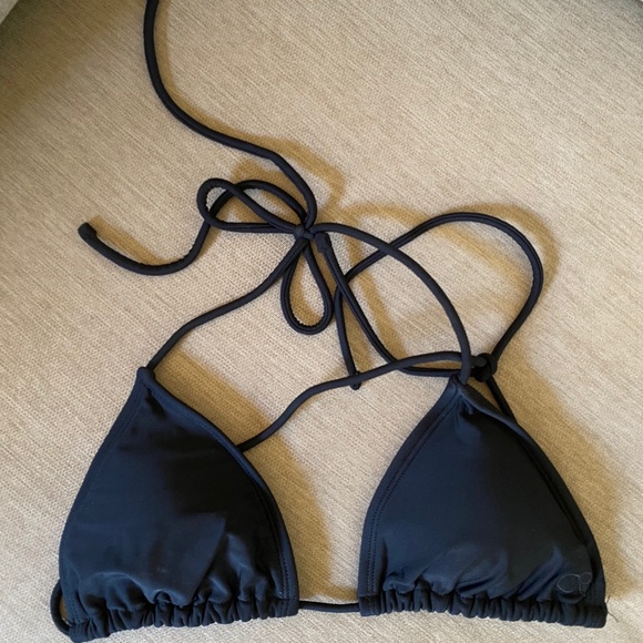 OP Other - Bikini top